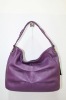Fashion handbag for lady