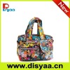 Fashion handbag handbag bag designer handbag