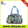 Fashion handbag handbag bag designer handbag