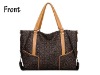 Fashion handbag hot product