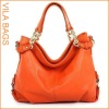 Fashion handbag ladies handbag