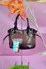 Fashion handbag,ladies' handbag,handbag,Fashion Ladies' Handbags