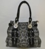 Fashion handbag,ladies' handbag,handbag,Fashion Ladies' Handbags