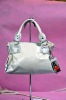 Fashion handbag,ladies' handbag,handbag,Fashion Ladies' Handbags