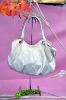 Fashion handbag,ladies' handbag,handbag,Fashion Ladies' Handbags