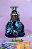 Fashion handbag,ladies' handbag,handbag,Fashion Ladies' Handbags