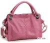Fashion handbags