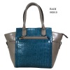 Fashion handbags 2012