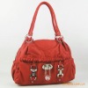 Fashion handbags 2012(MX266-3)