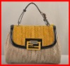 Fashion handbags 2479B