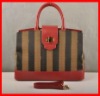 Fashion handbags 2502