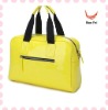 Fashion handbags