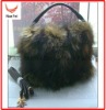 Fashion handbags