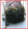 Fashion handbags