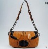 Fashion handbags&New Styles big discount price bags