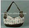 Fashion handbags,Paypal+Free shipping