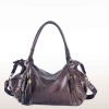 Fashion handbags bags 2012(H0271-2)