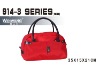 Fashion handbags(canvas handbag, )