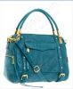 Fashion handbags fancy lady bags