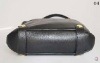 Fashion handbags&fashion brand shoulder bags