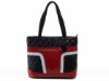 Fashion handbags for women