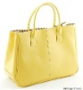 Fashion handbags ladies designer bags wholesale