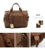 Fashion handbags ladies designer bags wholesale
