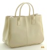 Fashion handbags ladies designer bags wholesale