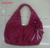 Fashion handbags,promotion lady handbag