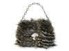 Fashion handbags women bag