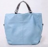 Fashion handbags women bags
