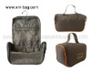 Fashion hanging toiletry cosmetic bag(s09-cc006)