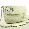 Fashion hello kitty bag