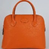 Fashion high-end brand handbags.new designer bags