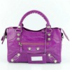 Fashion high-end designer handbag B2307