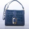 Fashion high-end designer handbag online F2535