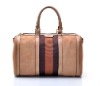 Fashion high-end designer handbag wholesale G0065