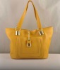 Fashion high-end designer tote bags wholesale C90336