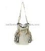 Fashion high grade shoulder handbag for girls