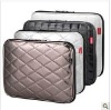 Fashion high quality PU laptop bag