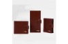 Fashion high quality leather wallet for men