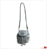 Fashion high-quality shoulder bag