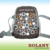 Fashion high school Backpack BO-BP5064