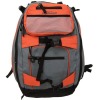 Fashion hiking backpack