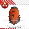 Fashion hiking bag