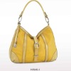 Fashion hobo bag for woman/high quality