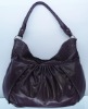 Fashion hobo bag from China