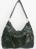 Fashion hobo bag from China