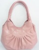 Fashion hobo bag from China