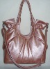 Fashion hobo bag from China